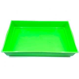 Vasca 44 x 26.5 x 8.5 cm