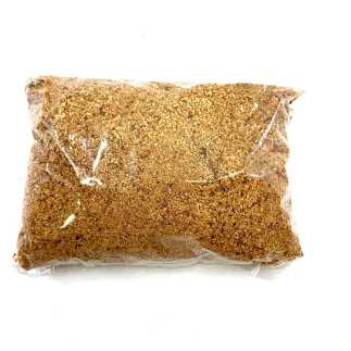 Terra busta gr.40/90