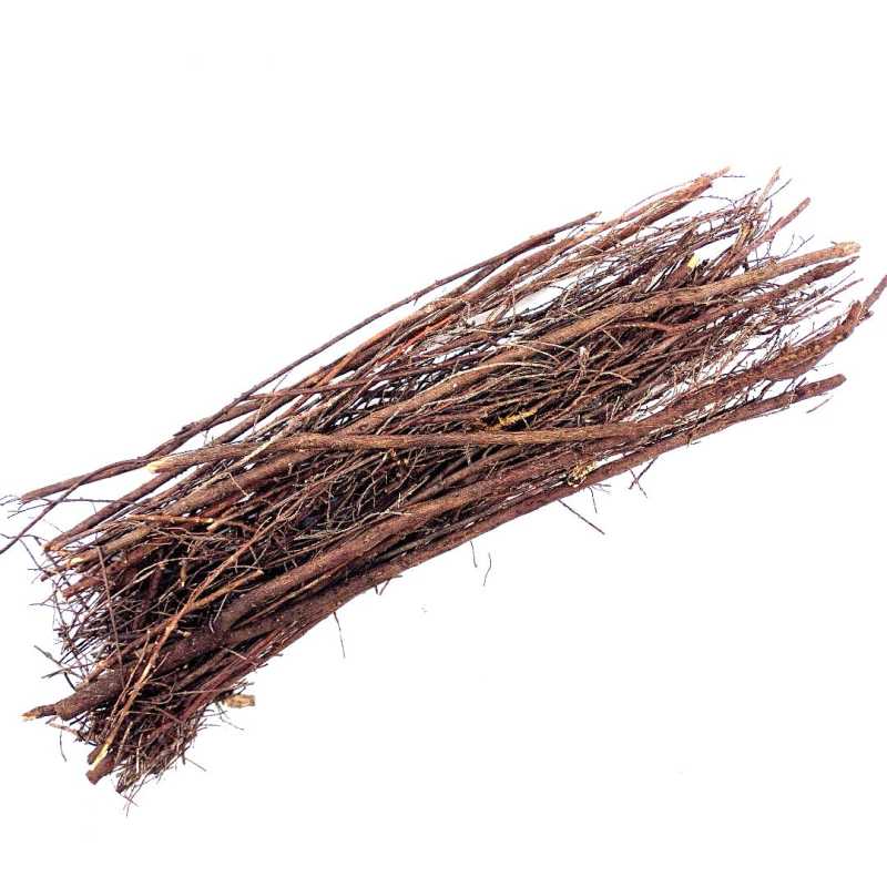 Fascio di erica +/- 60 gr Fascio di erica +/- 60 gr