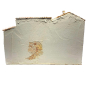 Presepe in borgo 40 x 30 x 29 cm (anche con statuine) Presepe in borgo 40 x 30 x 29 cm (anche con statuine)
