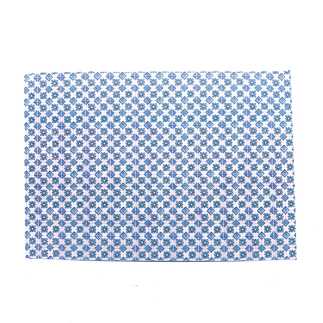 Cartoncino pavimento Vietri