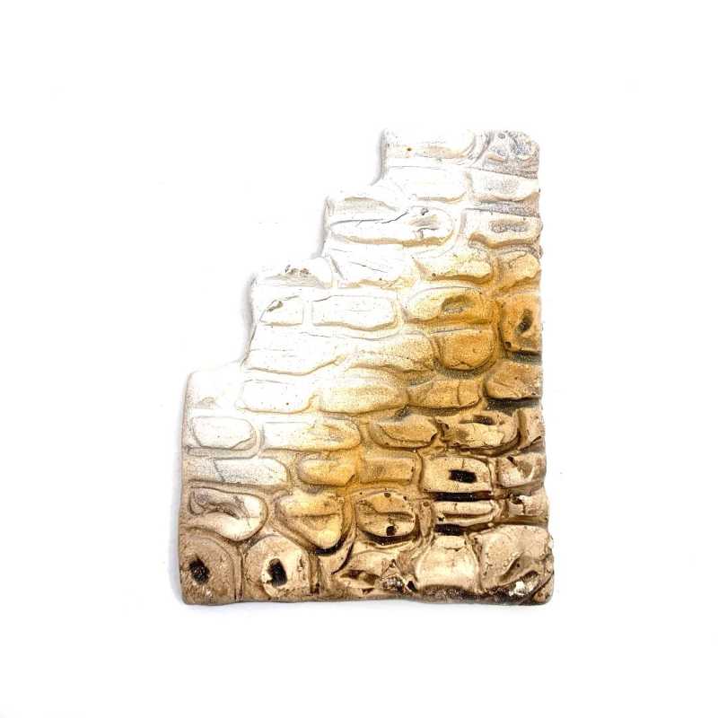 muretti-strade-piazze-presepi